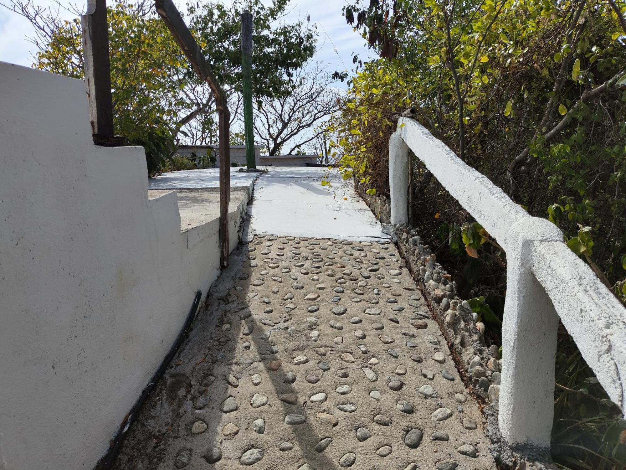 Playa Amor - Private Villa & Best Views Zipolite Exterior foto