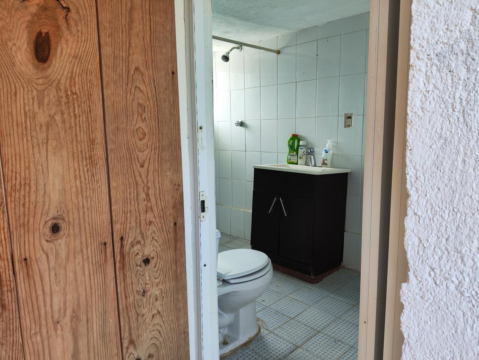 Playa Amor - Private Villa & Best Views Zipolite Exterior foto