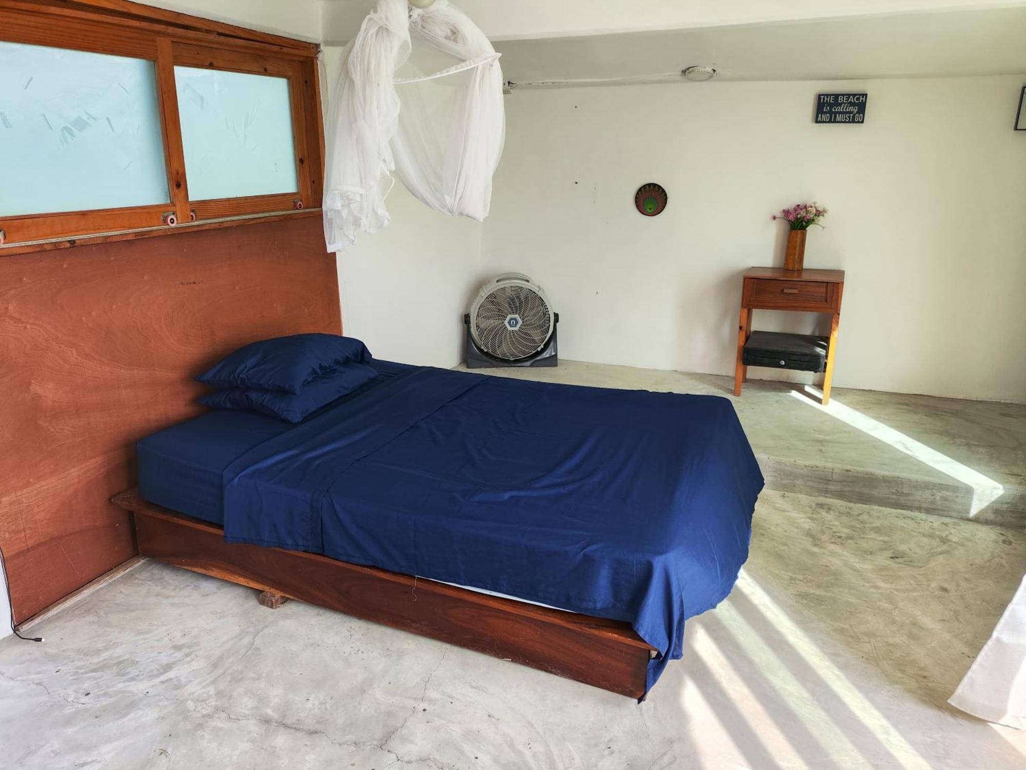 Playa Amor - Private Villa & Best Views Zipolite Exterior foto